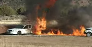 accident injury attorneys